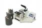 Чашечный термопресс INKSYSTEM M-04 4 в 1 и МФУ Epson XP-2100 с набором для сублимационной печати