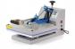 Планшетный термопресс INKSYSTEM P-3838 38*38 см и МФУ Epson XP-452 с набором для сублимационной печати
