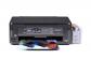 Вакуумный термопресс HeatPress V-02 3D Mini и МФУ Epson XP-452 с набором для сублимационной печати