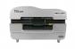 Вакуумный термопресс HeatPress V-01 3D и МФУ Epson XP-452 с набором для сублимационной печати