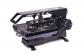 Термопресс INKSYSTEM SP AO3838 38*38 см планшетный
