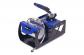 Термопресс INKSYSTEM SP Combo 4 29*38 см многофункциональный 4 в 1