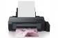 Многофункциональный термопресс INKSYSTEM SP Combo 4 29*38 см 4 в 1 и принтер Epson L1300 с набором для сублимационной печати