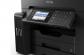 МФУ Epson L15160 с оригинальной СНПЧ и чернилами