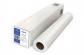 Бумага Albeo InkJet для плоттеров 80г/м2 (1067мм), рулон 45 метров (Z80-42-1)