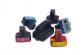 Перезаправляемые картриджи для HP PhotoSmart C5188