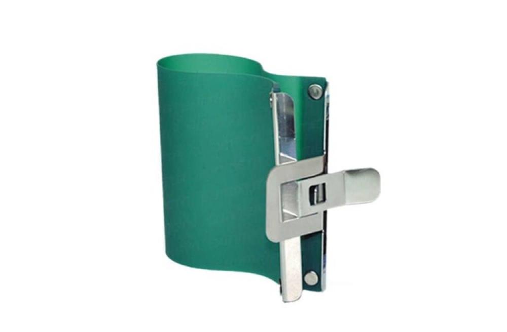 Фото Силиконовый зажим INKSYSTEM для вакуумных термопрессов для печати на кружках 11OZ