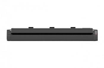 Широкоформатный сканер Canon LF Scanner T36 MFP Sollution