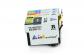Картриджи для Epson WF-7210 3