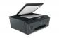 МФУ HP Smart Tank 500 с СНПЧ 4
