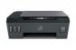 МФУ HP Smart Tank 500 с СНПЧ 2
