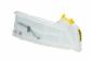 Перезаправляемые картриджи для Brother MFC 260C