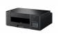 МФУ Brother DCP-T225 с оригинальной СНПЧ и чернилами INKSYSTEM