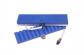 Термопресс INKSYSTEM SP Combo 11 38*38 см многофункциональный 11 в 1
