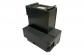 Бокс обслуживания (абсорбер) C13T04D100 для Epson L6160, L6161, L6168, L6170, L6171, L6176, L6178, L6190, L6191, L6198, L6260, L6270, L6276, L6290, L6370, L6460, L6490, L14150, L11050, M1140, M1170, M1180, M2140, M2170, M3140, M3170, M3180, WF-2800, WF-2860DWF, WF-2865DWF, WF-2880, WF-2885, XP-5100, XP-5105, XP-5150, XP-5155, ET-3700, ET-3750, ET-3850, ET-4750, ET-4850, ET-15000, ET-M1140, ET-M1170, ET-M1180, ET-M2140, ET-M2170, ET-M3140, ET-M3170, ET-M3180 2