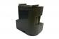 Бокс обслуживания (абсорбер) C13T04D100 для Epson L6160, L6161, L6168, L6170, L6171, L6176, L6178, L6190, L6191, L6198, L6260, L6270, L6276, L6290, L6370, L6460, L6490, L14150, L11050, M1140, M1170, M1180, M2140, M2170, M3140, M3170, M3180, WF-2800, WF-2860DWF, WF-2865DWF, WF-2880, WF-2885, XP-5100, XP-5105, XP-5150, XP-5155, ET-3700, ET-3750, ET-3850, ET-4750, ET-4850, ET-15000, ET-M1140, ET-M1170, ET-M1180, ET-M2140, ET-M2170, ET-M3140, ET-M3170, ET-M3180 3