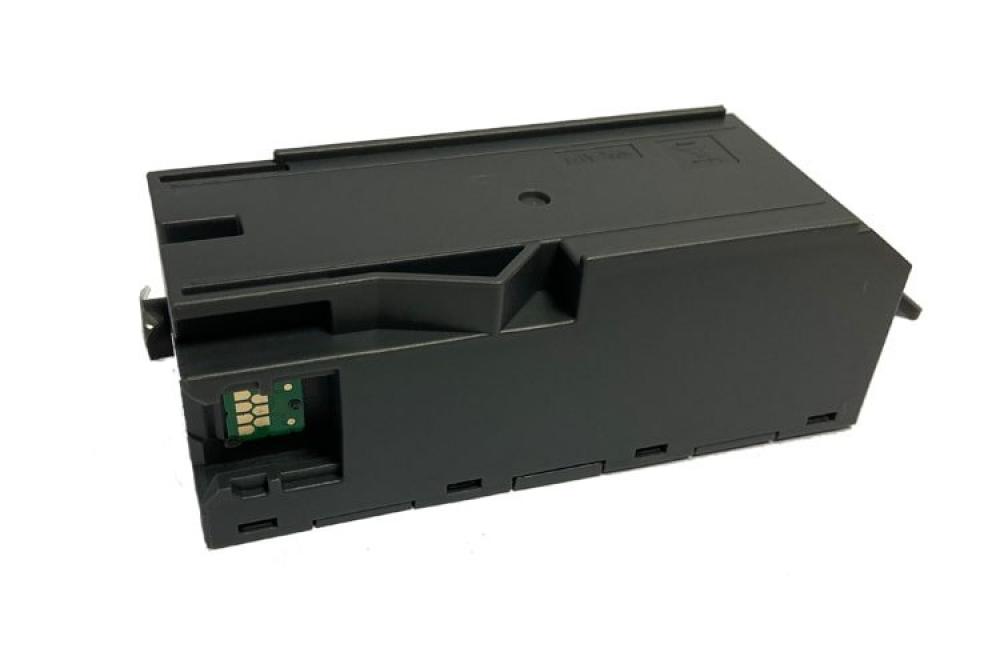 изображение Бокс обслуживания (памперс, абсорбер) C13T04D000 для Epson L7160, L7180, L7100, L7188, ET-7700, ET-7750, EW-M770T, EW-M770TW, EW-M970 (совместимый) - изображение 1