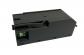 Бокс обслуживания (абсорбер) C13T04D000 для Epson L7160, L7180, L7100, L7188, ET-7700, ET-7750, EW-M770T, EW-M770TW, EW-M970 2