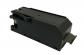 Бокс обслуживания (абсорбер) C13T04D000 для Epson L7160, L7180, L7100, L7188, ET-7700, ET-7750, EW-M770T, EW-M770TW, EW-M970 3