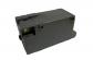 Бокс обслуживания (абсорбер) C12C934591 для Epson L11160, L15150, L15160, L15180, L18050, L18058, L18100, ET-16150, ET-16600, ET-16650, ET-16680, L8050, L8058, L8100, L8160, L8168, L8180, L8188, ET-8500, ET-8550, L6550, L6558, L6570, L6578, L6580, ET-5800, ET-5850, ET-5880, M15140, M15146, M15147, M15180, M16680, ET-M16600, ET-M16680, WF-7310, WF-7820, WF-7830, WF-7835, WF-7840, WF-7845, WF-7848, EC-C7000, ST-C5500, ST-C8000, ST-C8090 2