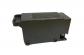 Бокс обслуживания (абсорбер) C12C934591 для Epson L11160, L15150, L15160, L15180, L18050, L18058, L18100, ET-16150, ET-16600, ET-16650, ET-16680, L8050, L8058, L8100, L8160, L8168, L8180, L8188, ET-8500, ET-8550, L6550, L6558, L6570, L6578, L6580, ET-5800, ET-5850, ET-5880, M15140, M15146, M15147, M15180, M16680, ET-M16600, ET-M16680, WF-7310, WF-7820, WF-7830, WF-7835, WF-7840, WF-7845, WF-7848, EC-C7000, ST-C5500, ST-C8000, ST-C8090 3