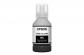 Сублимационные чернила Epson Black T49N1 140 мл
