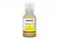 Сублимационные чернила Epson Yellow T49N4 140 мл