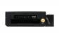 МФУ Epson Expression Home XP-2100 с БСНПЧ и чернилами INKSYSTEM (Уценка)