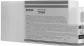 ПЗК для Epson Pro 9700 4