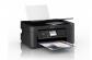 МФУ Epson Expression Home XP-4150 с СНПЧ и чернилами