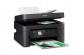 МФУ Epson Workforce WF-2830 с СНПЧ и чернилами (Уценка)
