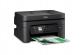 МФУ Epson Workforce WF-2830 с СНПЧ и чернилами (Уценка)