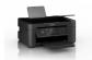 МФУ Epson Expression Home XP-4150 с БСНПЧ и чернилами INKSYSTEM (Уценка)