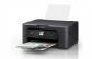 МФУ Epson Expression Home XP-3150 с БСНПЧ и чернилами INKSYSTEM (Уценка)