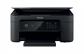 МФУ Epson Expression Home XP-3150 с БСНПЧ и чернилами INKSYSTEM (Уценка)