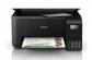 МФУ Epson L3250 с оригинальной СНПЧ и чернилами INKSYSTEM 250мл