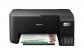 МФУ Epson L3250 с оригинальной СНПЧ и чернилами INKSYSTEM 250мл