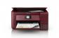 МФУ Epson L4167 с оригинальной СНПЧ и чернилами INKSYSTEM 250мл
