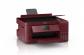 МФУ Epson L4167 с оригинальной СНПЧ и чернилами INKSYSTEM 250мл