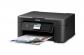 МФУ Epson Expression Home XP-4100 с БСНПЧ и чернилами INKSYSTEM (Уценка)