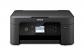 МФУ Epson Expression Home XP-4100 с БСНПЧ и чернилами INKSYSTEM (Уценка)