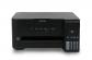 МФУ Epson L4150 с оригинальной СНПЧ и чернилами INKSYSTEM 250мл