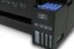 МФУ Epson L4150 с оригинальной СНПЧ и чернилами INKSYSTEM 250мл