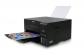 МФУ Epson L4150 с оригинальной СНПЧ и чернилами INKSYSTEM 250мл