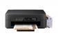 МФУ Epson Expression Home XP-2150 с СНПЧ и сублимационными чернилами
