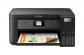 МФУ Epson L4260 с оригинальной СНПЧ и чернилами