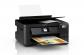 МФУ Epson L4260 с оригинальной СНПЧ и чернилами