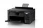 МФУ Epson L4260 с оригинальной СНПЧ и чернилами