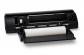 Режущий плоттер Silhouette CAMEO 5 Black