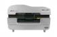 Вакуумный термопресс INKSYSTEM 3D-Max и принтер Epson L121 с набором для сублимационной печати